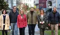 O BNG solicita a convocatoria do "Debate sobre o estado do Concello" en Ponteareas