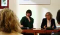 O BNG insta á Xunta a asumir as súas competencias no Conservatorio de Música de Ponteareas