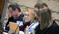 O BNG logra o acordo do Pleno para esixir un ximnasio no CEIP Santiago de Oliveira