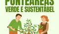 O BNG conmemora o día da arbore cunha xornada para unha “Ponteareas verde e sustentábel”