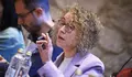 O BNG proporá no Pleno constituír un comité de crise ante a emerxencia por violencia machista