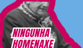 Ningunha homenaxe a franquistas nas institucións!