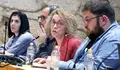 O BNG denuncia que Castro exclúe á Corporación e secuestra os premios “Ponteareán Distinguido”