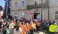 O BNG tacha o goberno de Castro de incendiario e provocador contra as traballadoras do SAF
