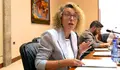 O BNG denuncia que os orzamentos da Xunta para 2026 ignoran completamente Ponteareas