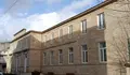 A Xustiza condena o Concello de Ponteareas tras colocar a dedo a dirección do Conservatorio