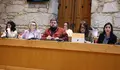 O BNG denuncia a negativa do goberno de Castro a reforzar o CIM cando aumentan os delitos sexuais