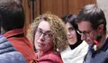 O BNG propón unha batería de medidas para mellorar a atención á saúde mental en Ponteareas