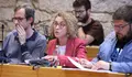 O BNG considera arbitraria a nova alteración na taxa do lixo en Ponteareas