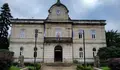 A liquidación do 2025 evidencia a inestabilidade orzamentaria de Ponteareas
