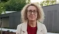 A nova escola infantil: unha infraestrutura posible grazas a aprobación do Plan Urbanístico