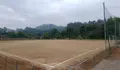 O BNG lamenta que o goberno de Castro leve tres anos enredando co campo de fútbol de Oliveira