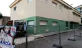 O BNG urxe a Nava Castro frear a “demolición inxustificada” da escola infantil