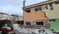 Denunciamos ante Facenda a demolición da escola infantil por incumprimento dos fondos europeos