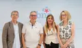 O BNG denuncia que o PP vota no Parlamento en contra da creación dunha praza de xuíz/a nos xulgados de Ponteareas