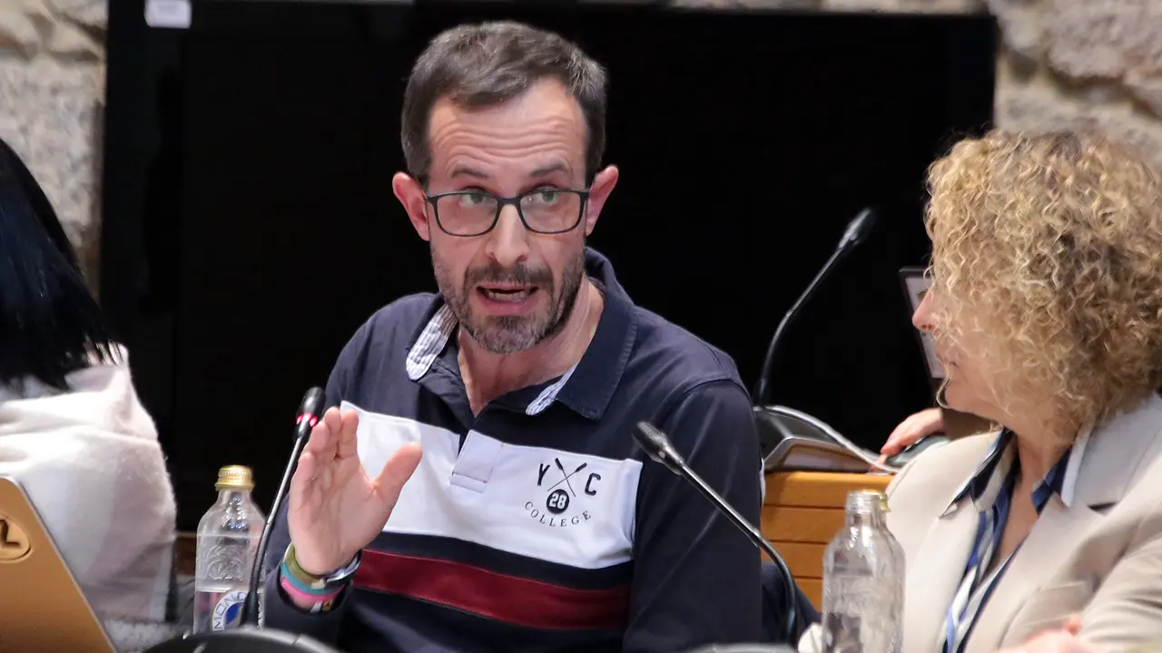 Xos&eacute; Carlos V&aacute;zquez (1)