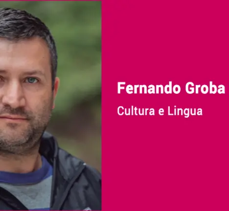 fernando groba caixa