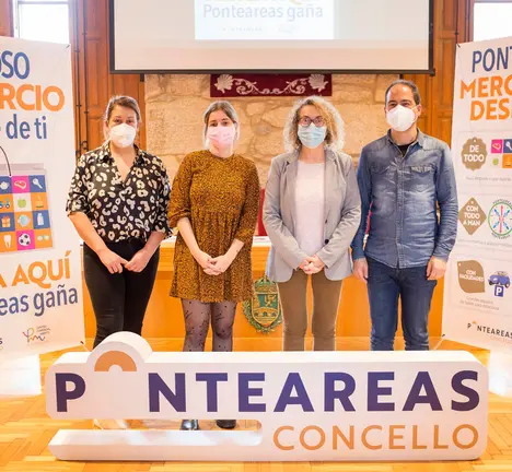 campa&ntilde;a comercio 2021