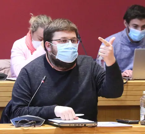 miguel bouz&oacute; 01 22