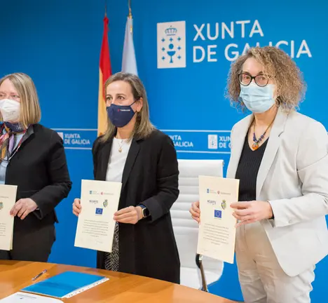 convenio-depuradora-moscadeira-01
