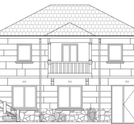 Plano-Casa-Cultural-de-Couso-500x320