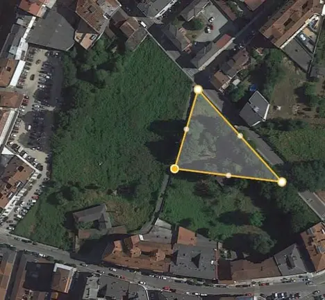 Novo-parque-publico-Ponteareas-1-696x522