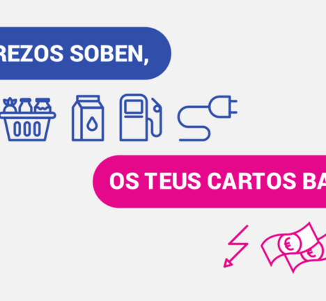 os prezos soben bng