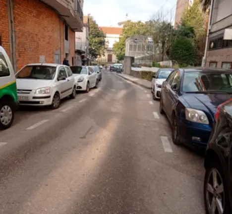 transformacion-da-rua-trobador