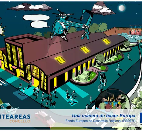 naves-aceros-del-tea