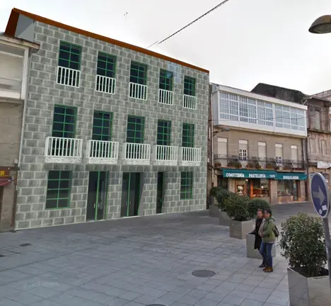 centro-civico-praza-maior