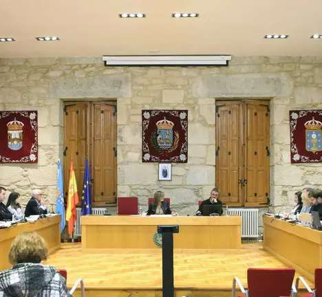 Pleno Abril 2024