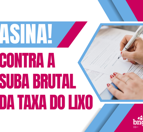 suba de impostos (4)