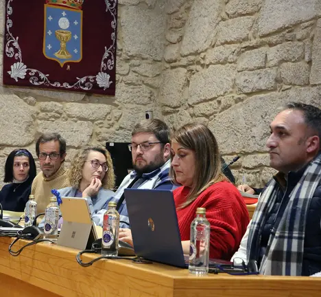 Grupo Municipal BNG (2)