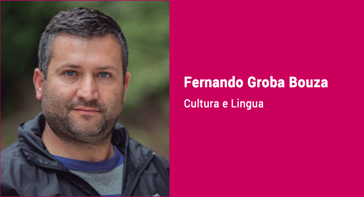fernando groba caixa
