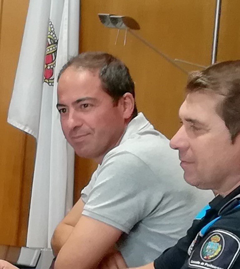 Moldes Roberto 2019