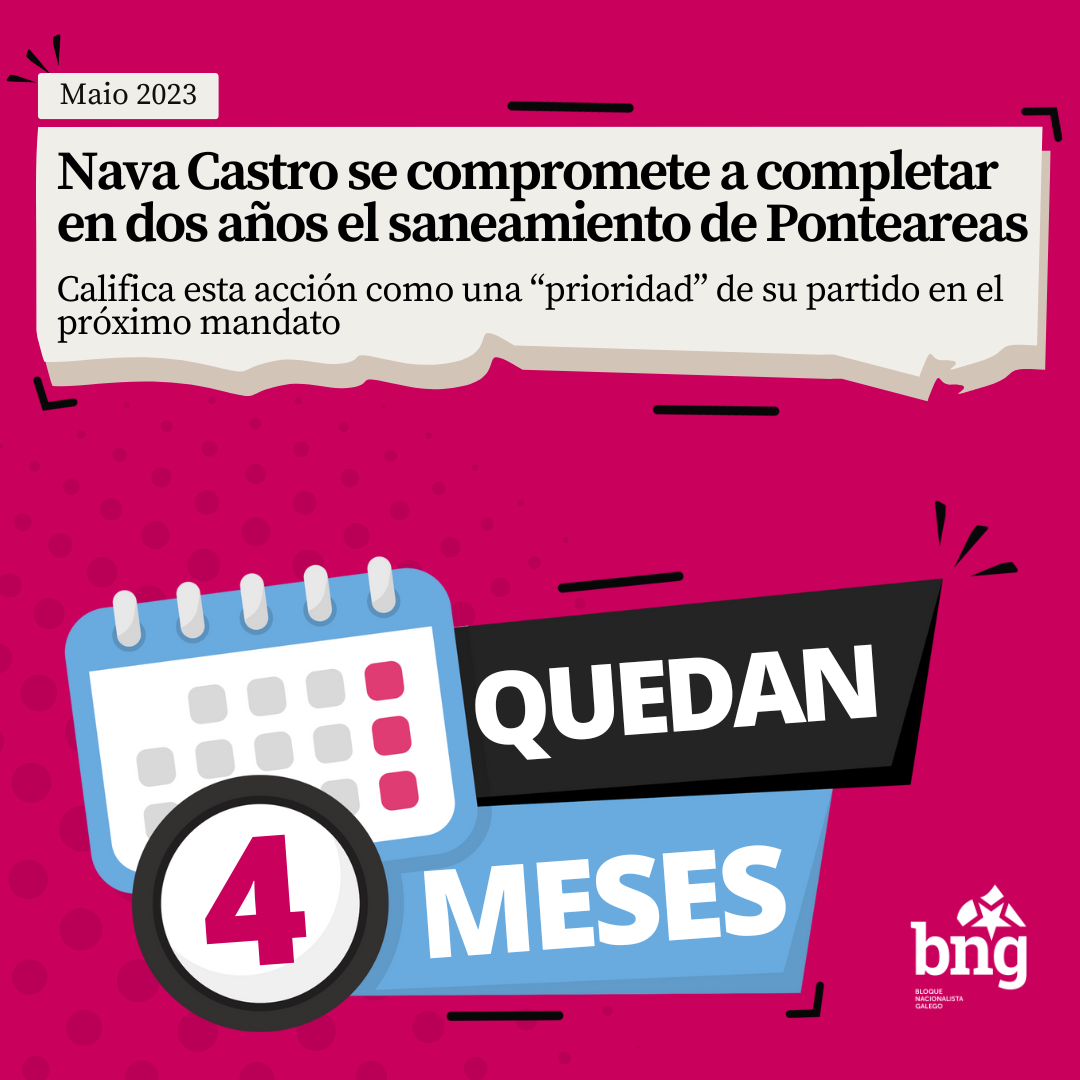 Conta atrás saneamento (2)